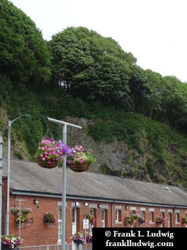 Waterford
